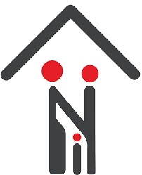 NHDA Symbol
